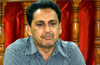 DK DC Ibrahim bans sand transport to Kerala